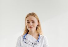 Сестринское дело в косметологии: курс обучения