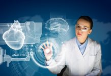 Билл Гейтс назвал три профессии, которые, по его мнению, переживут революцию ИИ