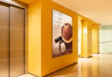 Бизнес-центры: Эффективное размещение рекламы для роста вашего бизнеса