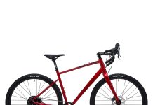 Велосипеды с алюминиевой рамой: легкость, прочность и универсальность