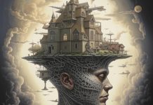 Действительно ли наши мысли материальны: что думают философы