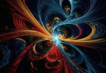 Энтропия: Понимание ключевого понятия из разных областей науки