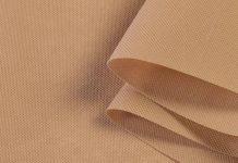 Спанбонд мебельный: преимущества и применение