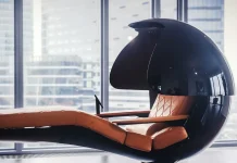 Как капсулы для восстановления сил помогают бороться со стрессом на работе