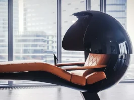 Как капсулы для восстановления сил помогают бороться со стрессом на работе