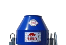 Критерии выбора бетономешалки: как выбрать идеальный бетоносмеситель