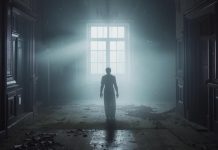 Исследование выявило связь между верой в паранормальное и уровнем стресса