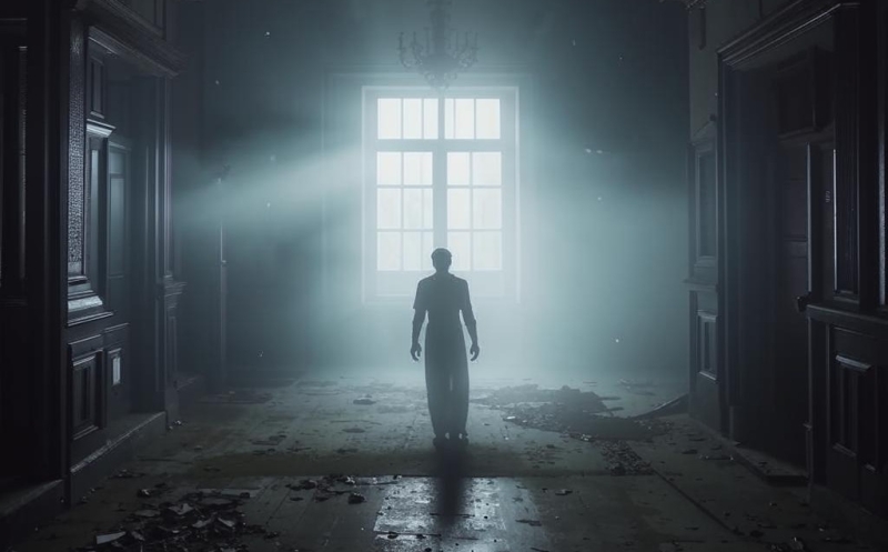 Исследование выявило связь между верой в паранормальное и уровнем стресса