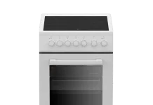 Как выбрать кухонную плиту: Полное руководство