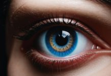 Канадские учёные обнаружили участок мозга, подавляющий экстрасенсорные способности