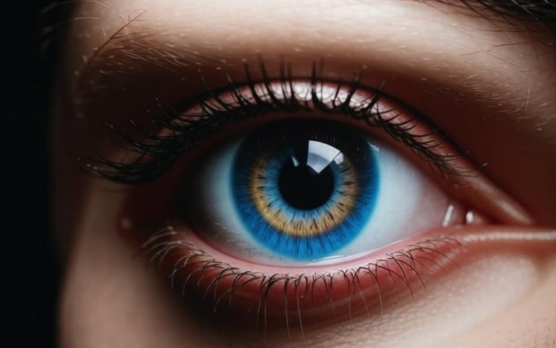 Канадские учёные обнаружили участок мозга, подавляющий экстрасенсорные способности