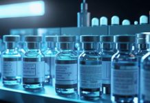 Китайские учёные открыли новый метод лечения рака