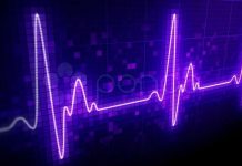 Китайский хирург дистанционно провел операцию на сердце пациенту в Новосибирске