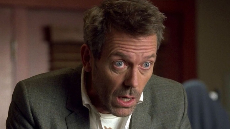 Необычный случай в Цзилине: рука женщины застряла во рту ее парня