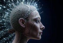 Neuralink зарегистрировала торговые марки, связанные с телепатией и телекинезом
