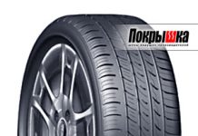 Как выбирать летние шины: советы для автомобилистов