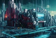 Реальность или симуляция: странные явления заставляют задуматься