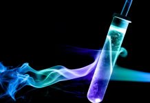 Странный синдром заставляет организм вырабатывать алкоголь