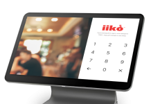 Что изменится для вас от сотрудничества с Restohub