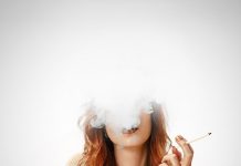 Наперстки для курения: важный аксессуар для водных устройств