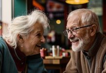 Ученые обнаружили когнитивный навык, который может быть показателем продолжительности жизни