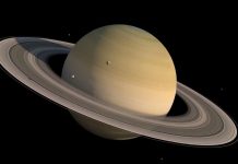 Ученые обнаружили рекордное число спутников у Сатурна: теперь проблема в выборе названий