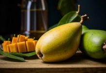 Ученые подтвердили полезные свойства для людей с повышенным сахаром в крови