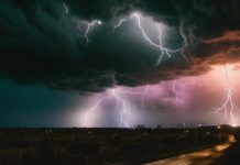 Ученые предлагают новые подходы для борьбы с экстремальной погодой