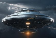 Ученые размышляют над возможностью изучения и воссоздания технологий НЛО