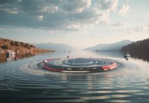 Ученые создали коврики на солнечных батареях для очистки загрязненной воды