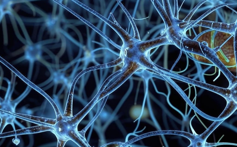 Ученые создали препарат, восстанавливающий мозг после инсульта