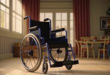 В Японии укол стволовых клеток возвратил парализованному пациенту способность ходить