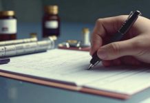 В Нидерландах 17-летний юноша после операции на колене заговорил на иностранном языке