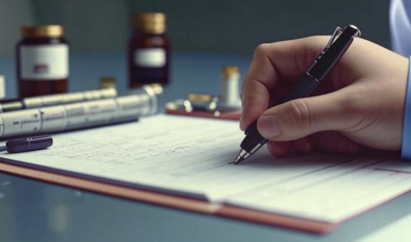 В Нидерландах 17-летний юноша после операции на колене заговорил на иностранном языке