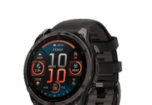 iStore в Махачкале: Оазис для любителей технологий