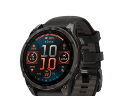 iStore в Махачкале: Оазис для любителей технологий