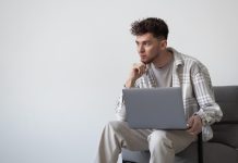 Как выбрать ноутбук: советы и рекомендации