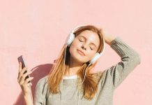 Скачать или послушать Deep House DJ Mixes в MP3 формате