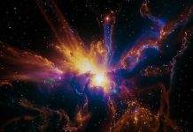 Загадочное космическое явление однажды охватило всю Солнечную систему