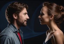 Женский мозг стареет медленнее, чем мужской: показало исследование