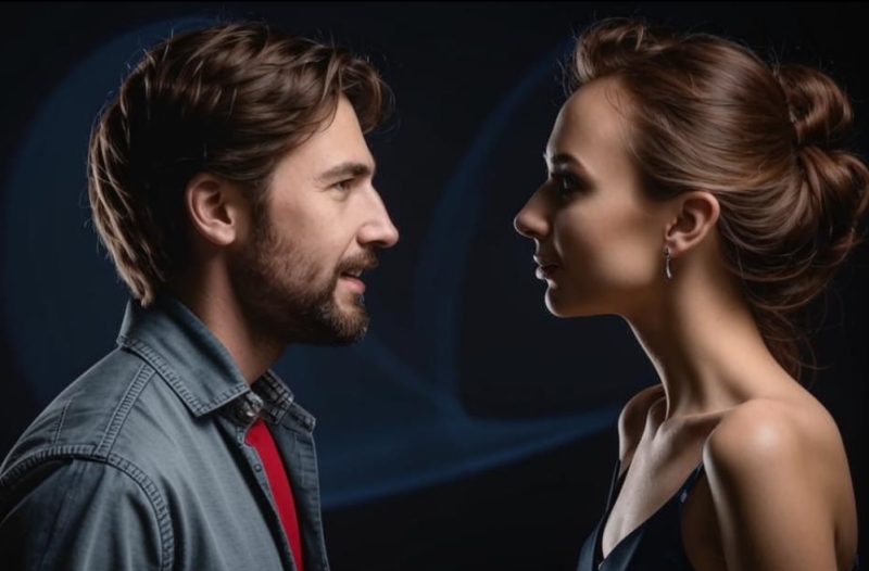 Женский мозг стареет медленнее, чем мужской: показало исследование