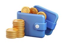 Преимущества вкладов: Почему стоит инвестировать в банковские депозиты