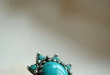 Как выбрать идеальные украшения для любого образа