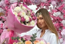 Букет на все случаи: универсальный подарок, который всегда уместен