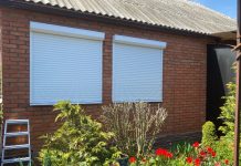 Роллеты на окна: цена, факторы влияния и выгодные предложения