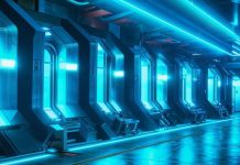 Боди-оиды: помогут ли они решить проблему нехватки донорских органов?