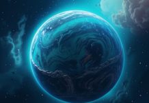 Экзопланета K2-18b: Ученые на пороге открытия внеземной жизни