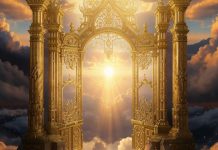 Философ из Оксфорда утверждает, что смерть — это не конец