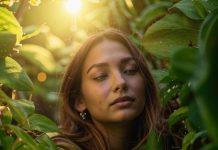 Как возраст и пол влияют на слух: мнения экспертов