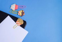 Промокоды: Как они работают и зачем они нужны